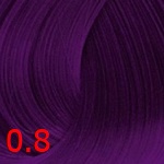 краска Концепт Concept Profy Touch 0.8 Фиолетовый микстон краска Concept Profy Touch 0.8 Фиолетовый микстон